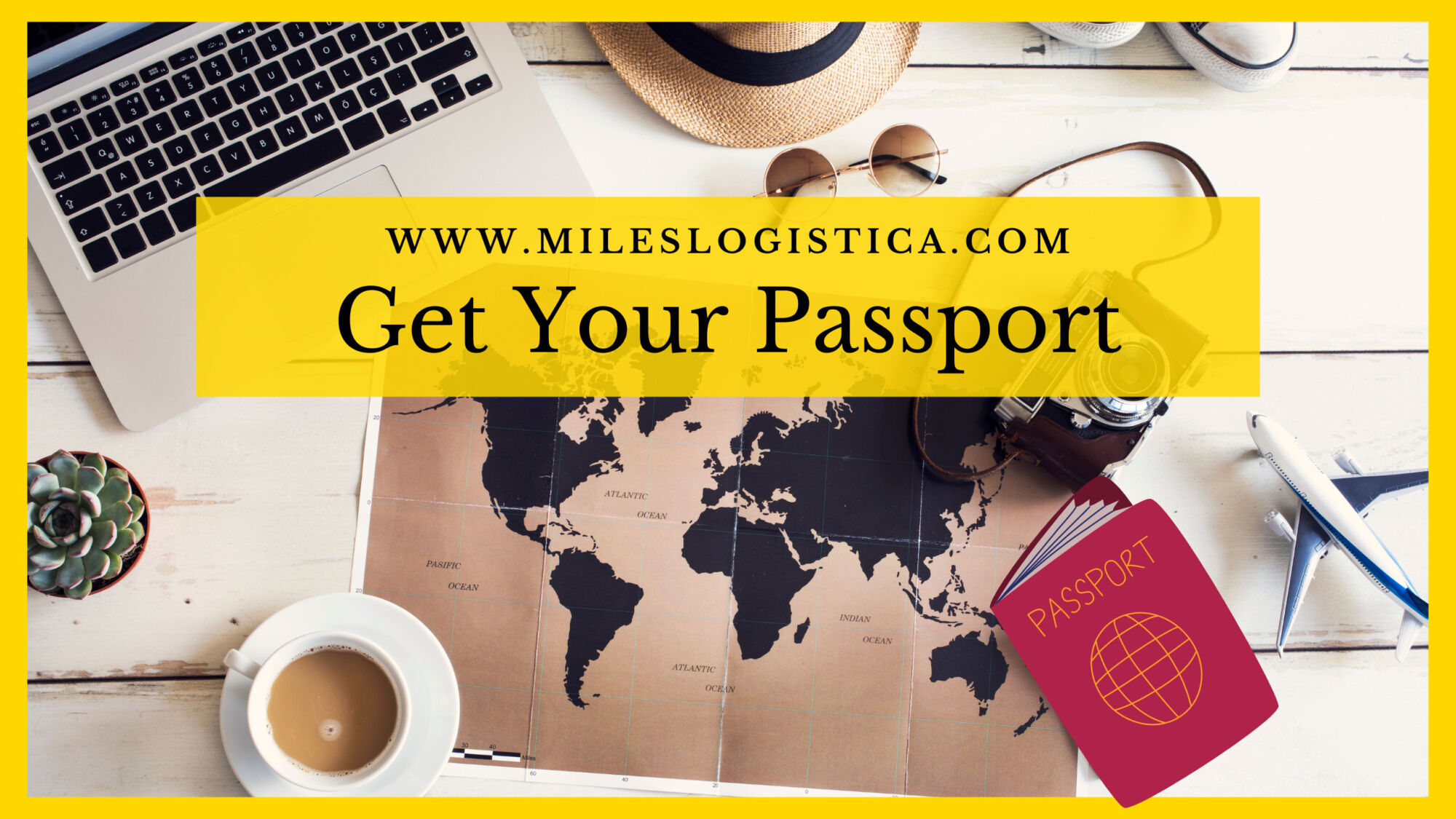 get-your-passport-in-one-day-amazing-tips-and-tricks-for