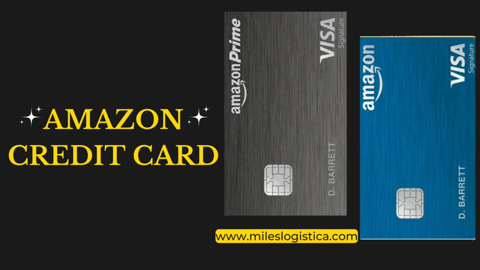 amazon-credit-card-amazing-amazon-visa-and-amazon-prime-visa