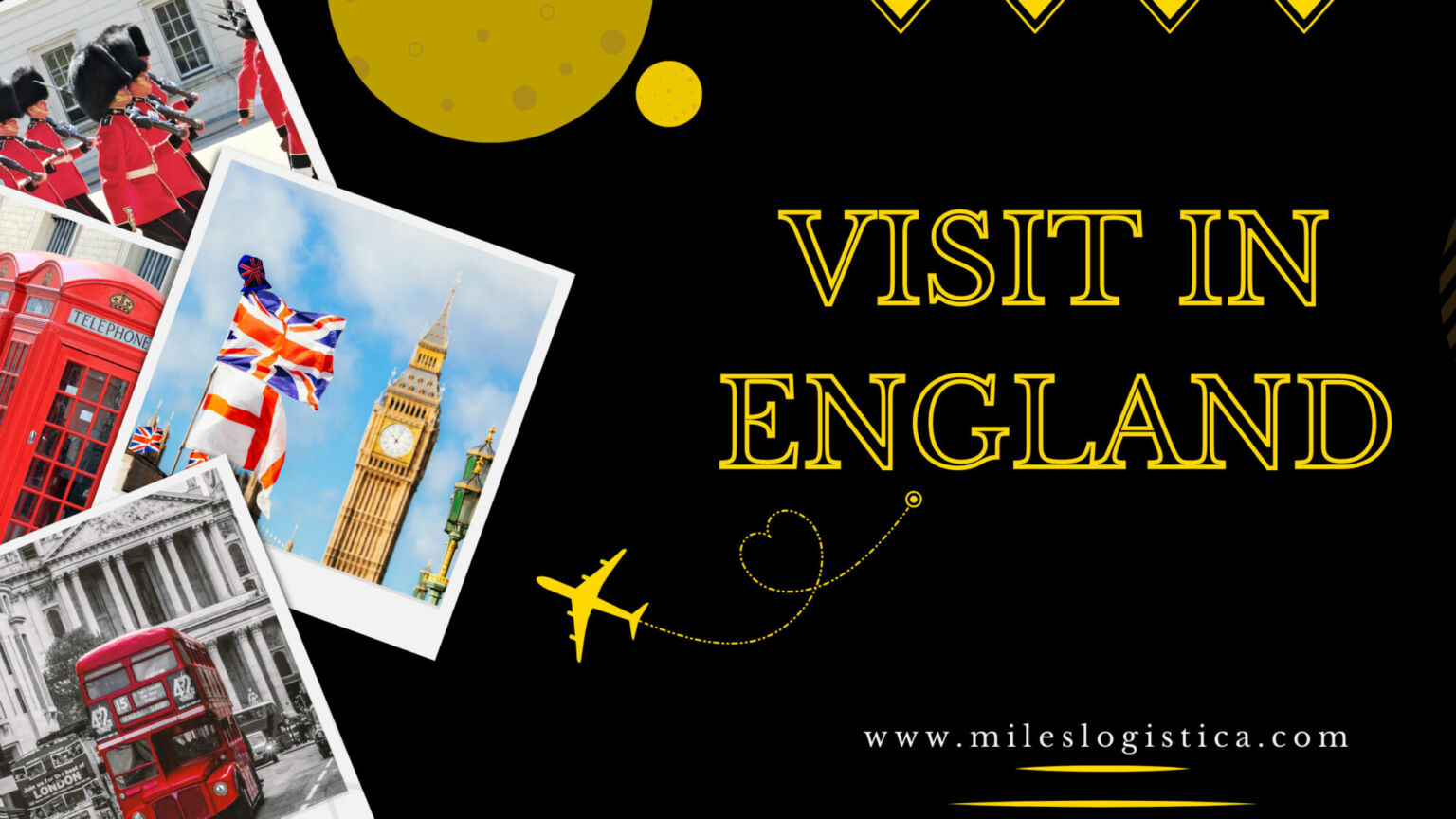 england-holidays-packages-and-deals-2017-flight-centre-nz