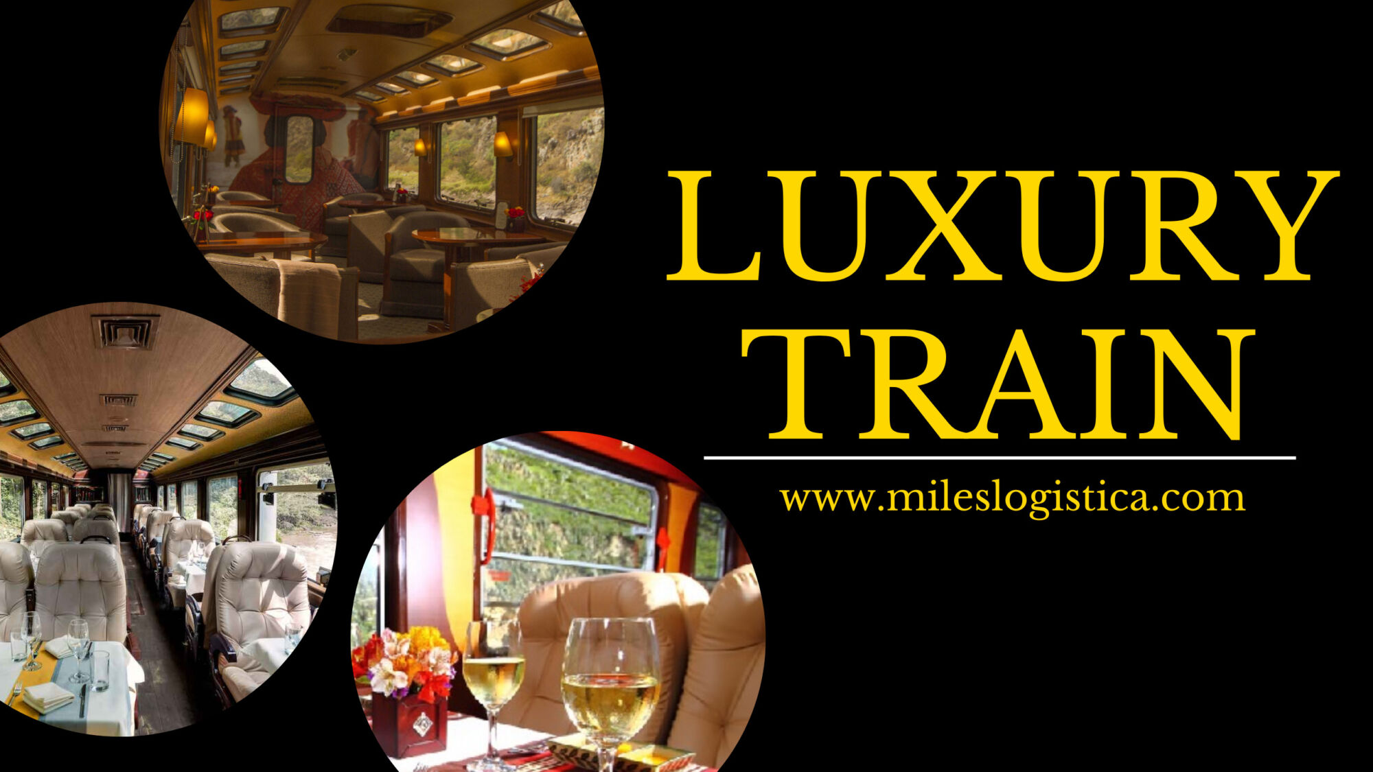 luxury-train-first-class-peru-to-machu-picchu