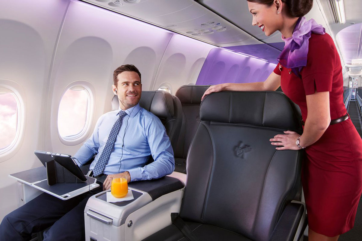 cheap-business-class-flights-to-brazil-review