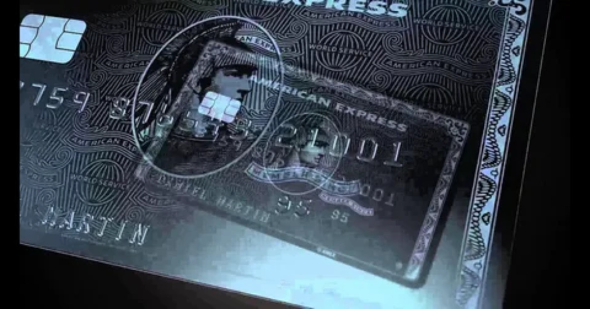 amex-black-card-benefits