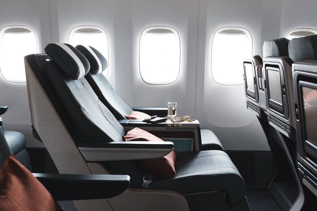 lax to johannesburg business class flights