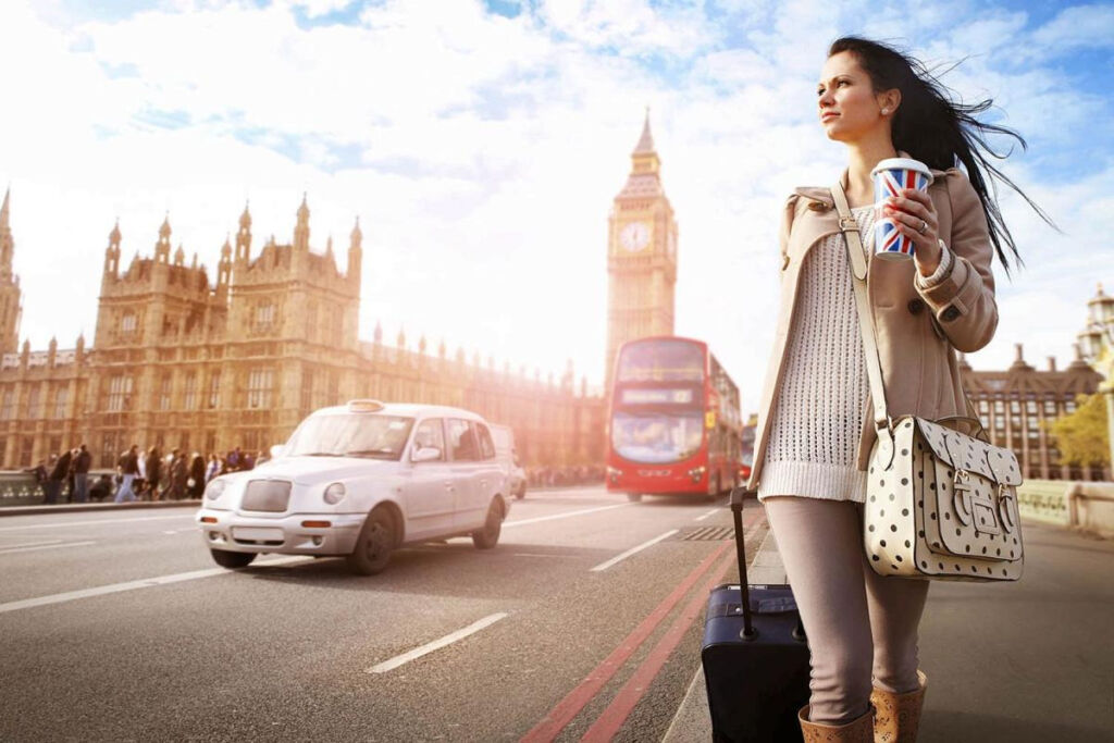 cheapest journey planner london