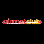 AirmetClub