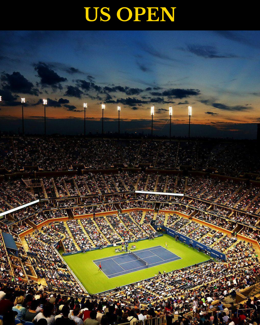 us-open-2024